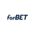 forBET Casino