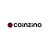 Coinzino Casino