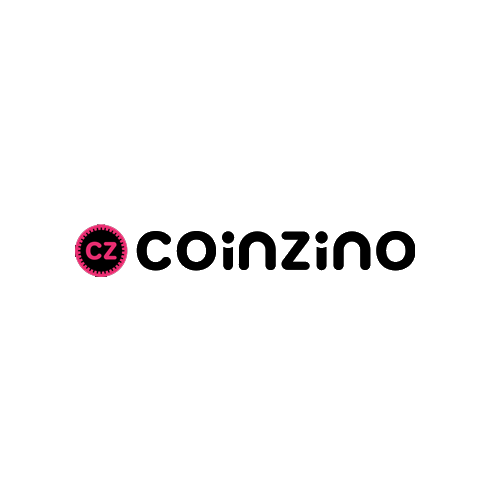 Coinzino Casino