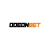 OdeonBet Casino