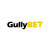 Gullybet Casino