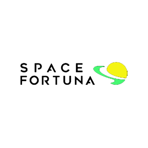 EspacioFortuna Casino