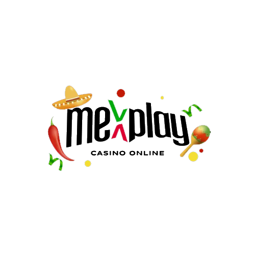Mexplay Casino