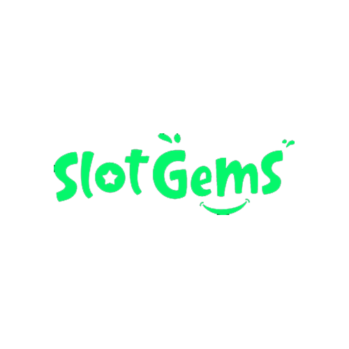 SlotGems Casino