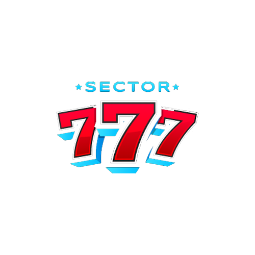 Sektori 777 Casino