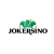 Jokersino Casino