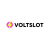 Ranura de voltios Casino