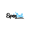 Spin.bet Casino