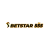 Betstar555 Casino