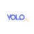 Yolo247 Casino