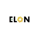 ElonBet Casino