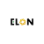 ElonBet Casino