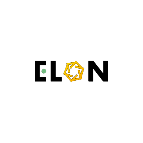 ElonBet Casino