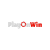 PlayOnWin Casino