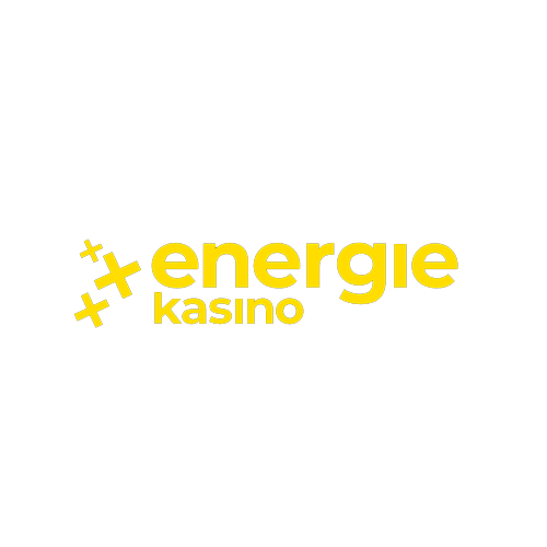 Energie Kasino Casino