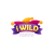 iWild Casino UK