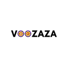 VooZaZa Casino
