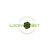 LuckyPokerBet Casino