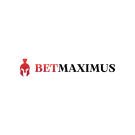 BetMaximus Casino