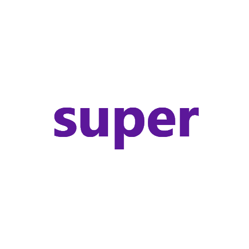 Super777 Club Casino