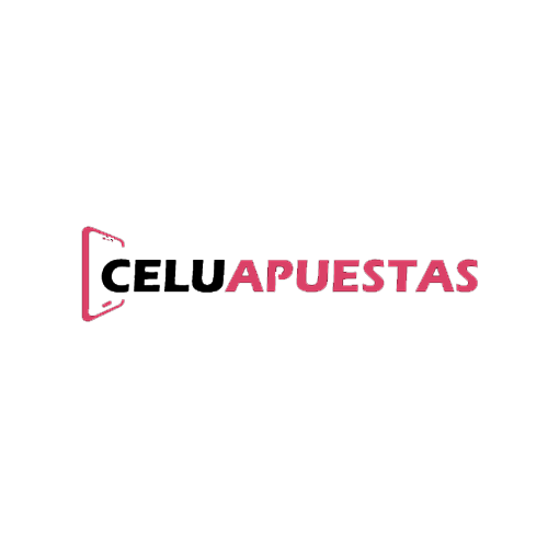 Celu Apuestas Casino