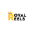 Royal Reels Casino