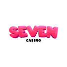 Seven Casino