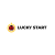 LuckyStart Casino