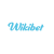 Wikibet Casino