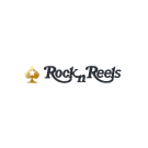 Rocknreels Casino