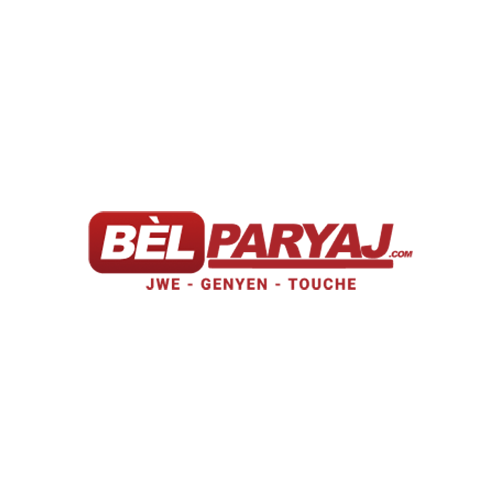 BelParyaj Casino