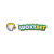 Lucky-bet.me Casino