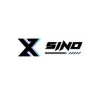 XSINO Casino