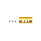 HLBet Casino