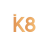 K8 Casino VN