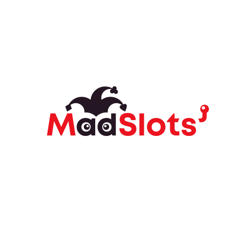 MadSlots Casino