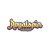 KoninklijkeSpin Casino