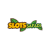 Spielautomaten Safari Casino