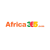Africa365 Casino