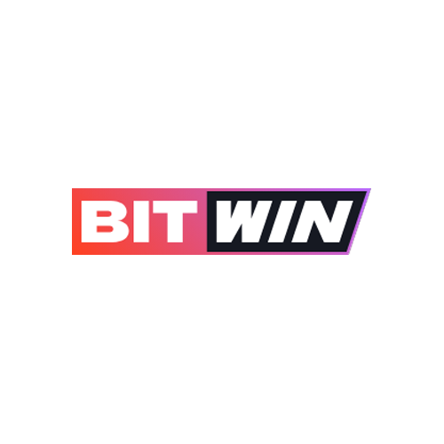 BitWin Casino