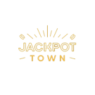 Jackpot Ville Casino