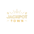 Jackpot Town Casino