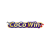 CoCo Win Casino