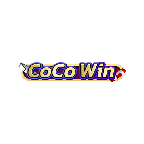 CoCo Gagner Casino