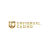 Universāls-Casino