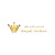 Royal Online Casino