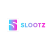 Slootz Casino