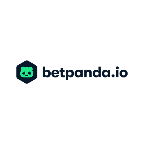 Betpanda Casino