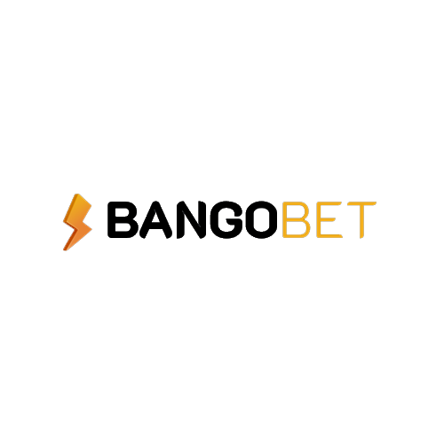 BangoBet Casino