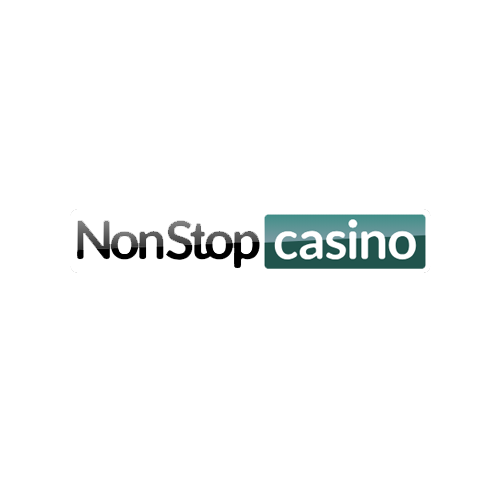 Non-stop Casino